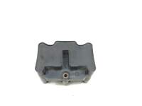 032905106 Ignition coil ignition module coil module ignition Audi Seat Skoda vw