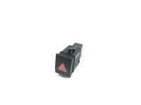 6q0953235a warning flasher switch button warning flasher...