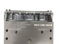 6q1937049c fuse box wiring system control unit control...