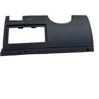 09114391 Cover cockpit bottom storage compartment Opel...