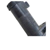 7700875000 Ignition coil ignition module x3 ignition...