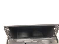09114403 glove box storage compartment compartment black opel corsa c f08