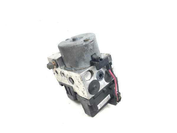 0265216895 abs block hydraulic block main brake unit honda civic vii 7 ep