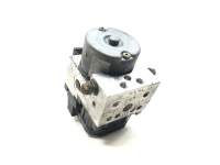 0265216895 abs block hydraulic block main brake unit...