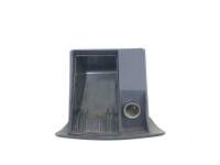 96fga04810agw ashtray storage compartment tray black ford puma ec