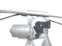 96fb17b571da front wiper motor wiper motor with linkage front ford puma ec
