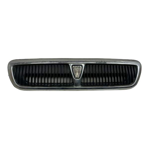 Kühlergrill Grill Frontgrill Front vorne Rover 200 XW