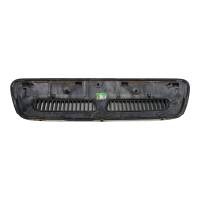 Radiator grill grille front front Rover 200 xw