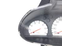 96fb10849ef tachometer speedometer dzm tach 10625km...
