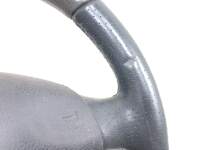 97fb3600abw airbag steering wheel leather steering wheel airbag slip ring vl ford puma ec