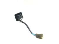 10057lnf switch unit switch button controller rover 200 xw