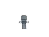 35910s04g010 emergency stop switch button emergency stop...