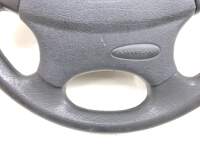 1l0419091k airbag steering wheel airbag slip ring Seat...
