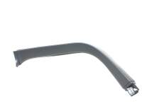 4m51n42906adw trim cover panel rear right ford focus ii 2...