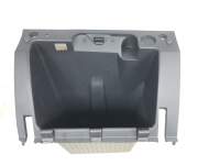 4m5xa06008aaw glove box storage compartment compartment...