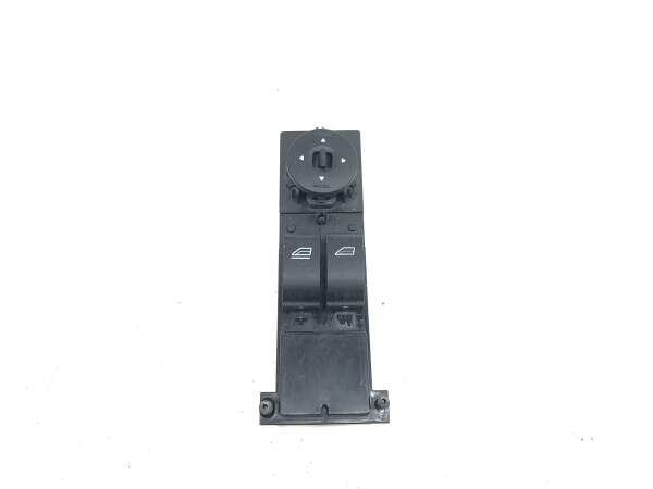 3m5t14529ce power window switch mirror push button ford focus ii 2 tournament