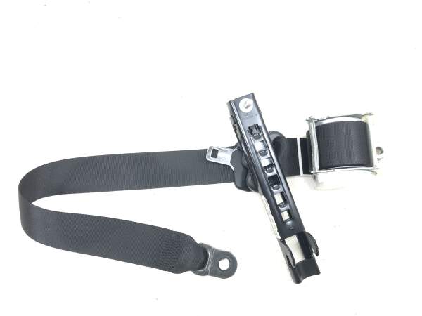4m51a61294ak seat belt seat belt right front vr ford focus ii 2 tournament
