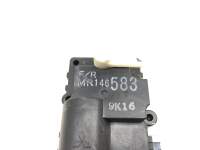 mr146583 actuator heater actuator motor heater volvo s40 i