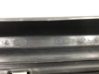 30818422 Sill bar entry cover front right Volvo s40 i