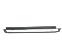 30818429 Sill bar entry cover front left Volvo s40 i