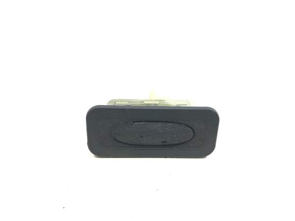 08800000 Switch button tailgate opener trunk Renault Clio iii 3
