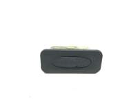 08800000 Switch button tailgate opener trunk Renault Clio...