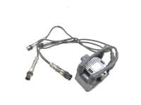 r0101c00100 ignition coil ignition module coil ignition...