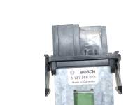 3131090055 Blower resistor resistance blower heater Seat Cordoba 6k