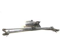 1l0955119 Front wiper motor wiper motor with linkage...