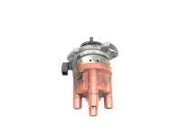 030905205ab ignition distributor ignition system 44 kw...