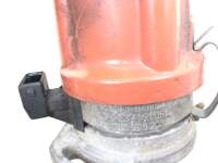 030905205ab ignition distributor ignition system 44 kw Seat Cordoba 6k