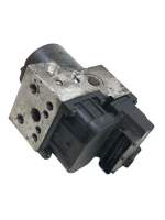 46541046 abs block control unit hydraulic block Fiat Punto 188 1.2