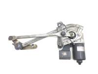 a1688200242 front wiper motor wiper motor with linkage...