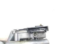 a1688200242 front wiper motor wiper motor with linkage Mercedes a class w168