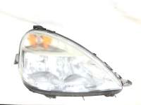 a1688201861 front headlight headlight front right...