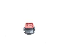 96fg14529ad power window switch button window right ford...