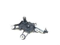 2s61a17k441ac rear wiper motor rear wiper motor rear Ford...