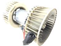 Blower motor heater blower motor heater blower bmw 5 series e39