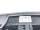 13100106 Mittelkonsole Schaltereinheit PDC ZV Warnblinker Opel Astra H Caravan