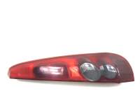 Rear light taillight taillight light rear right ford...