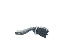 09185413 Turn signal lever switch turn signal steering...