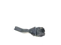 09185413 Turn signal lever switch turn signal steering...