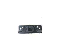 4m5t13a350aa hazard warning flasher switch button ford...