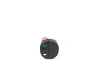 96fg14529ad power window switch switch window front right...