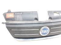 735357980 Front grille radiator grille radiator front...