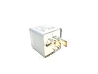 4d0951253 relay no 372 working contact relay module fuel...