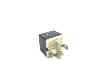 431951253h relay no 204 working contact relay module...