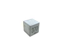 8d0951253 relay no 370 working contact relay module...
