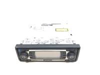 7612301042 Car Radio Audio Car Display Switch Travelpilot...