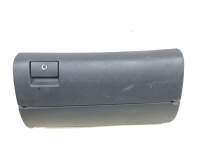 8d1857035d glove box storage compartment compartment black audi a4 b5